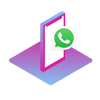 WhatsApp Messages WhatsApp Messages