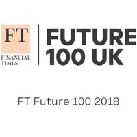 FT Future 1002018 FT Future 1002018 logo