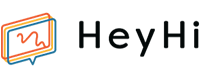 Bonjour logo Bonjour logo
