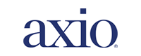 Axio logo