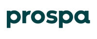 Prospa logo