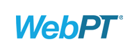 logo webpt