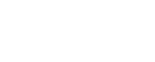G2 logo white G2 logo white
