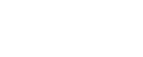 Gartner logo white Gartner logo white