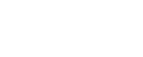 IDC logo white IDC logo in white, with copy that reads "Analyze the future" in small white font