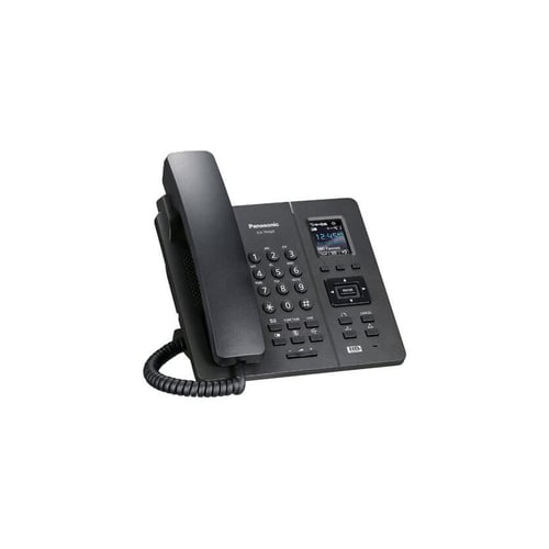 Panasonic KX-TPA65