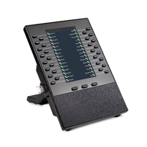 Polycom EM50