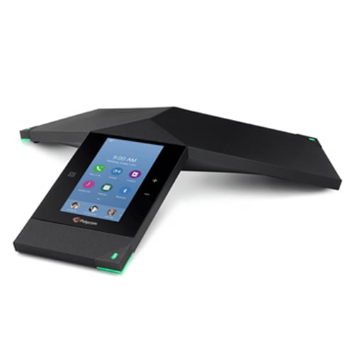 Polycom RealPresence® Trio 8800