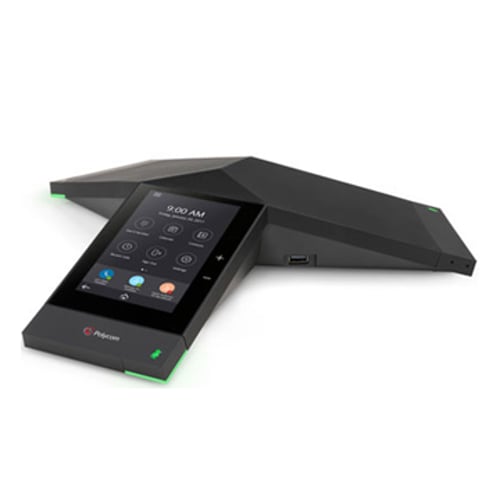 Polycom Trio™ 8500