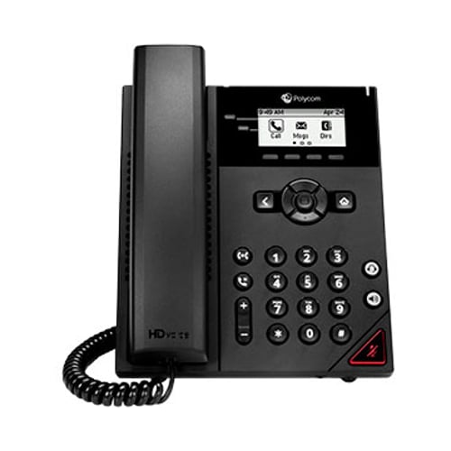 Polycom VVX 150