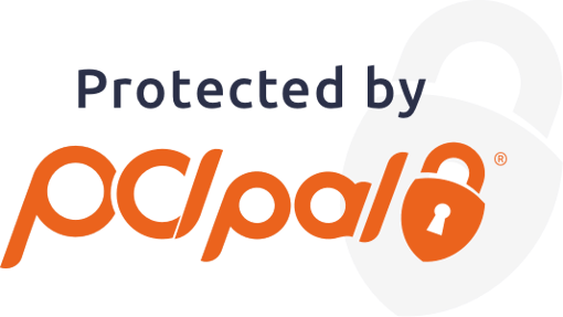Payment security standards Payment security standards