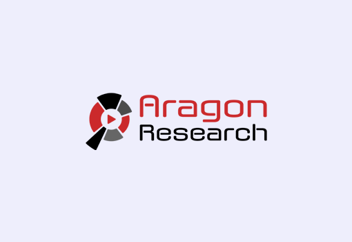 Aragon Research logo Aragon Research