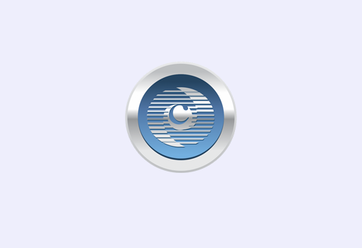 ContactCenterWorld Top Ranking Performer Award logo ContactCenterWorld Top Ranking Performer Award