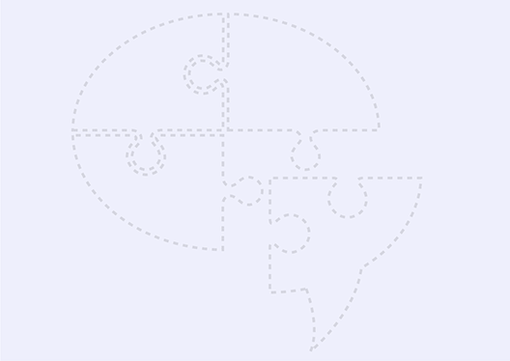 E-commerce channel preferences Puzzle of e-commerce channel preferences