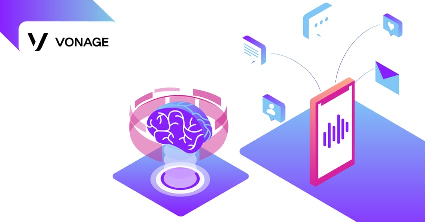 AI and omnichannel CX (1200 x 627 px)