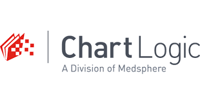 ChartLogic logo