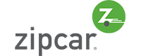 ZipCar logo