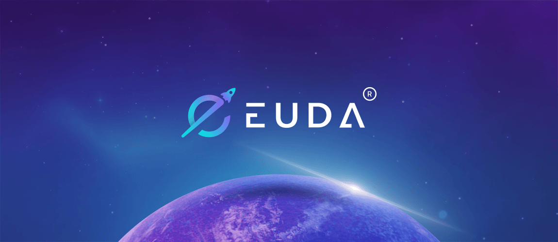 Euda-Partner-Imagery