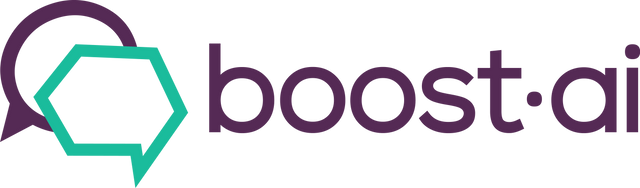 Boost-Ai-Partner-logo