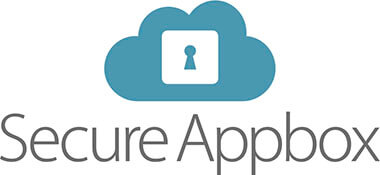 SecureAppbox-Partner-logo