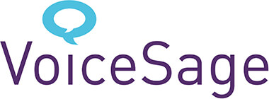 VoiceSage-partner-logo